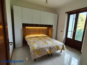 La Serenita' - Image 2