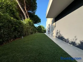 Albarella villa con piscina nuova - Image 3