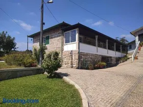 Varanda do Sardoal - Image 1