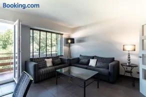 Sukarrieta apartment by People Rentals - Image 1