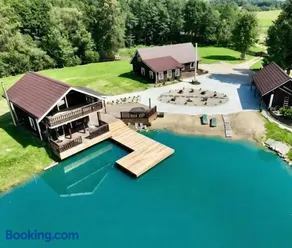 Adamonių sodyba - Image 2