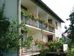 Gästehaus Kuchernig - Image 1