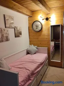 Casa Meli - Image 5