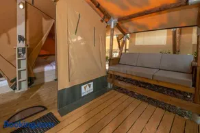 Casa Mobile - Spiaggia e Mare Holiday Park - Image 1