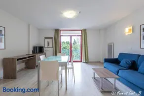 LE SPLENDID Appartement 2 pièces pour 4 personnes - Image 1