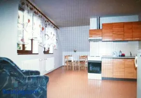 Ubytování U Františka - Image 2