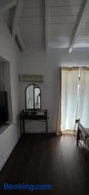 Home Dimitra - Image 2