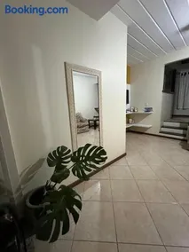Casa confortável próximo à Rua das Pedras - Image 2