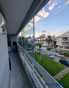 Apartamento em Jurerê - Image 3