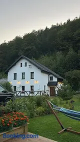 Apartamenty GOSZOWIANKA - Image 2