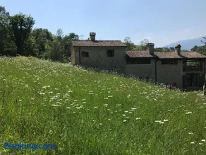 The Music Country House un'oasi di benessere tra Asolo e le colline del Prosecco - Image 4