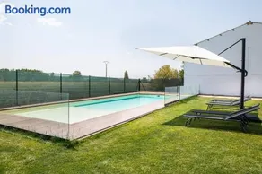 Casa Rural Camino Blanco - Image 4