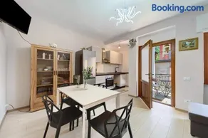 Casa Margherita - Image 3