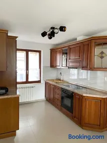 Apartma Bubi - Image 3