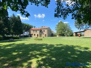 Agriturismo L'Antica Quercia - Image 1