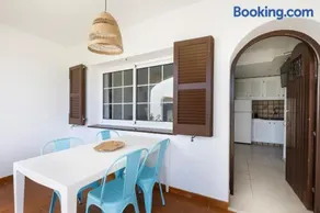 Casa en playa Son Bou con terraza - Image 1