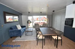 Lankanholmen - Image 4