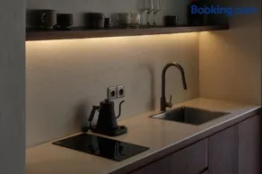 New Little Ripper Boutique Hotel - Image 4