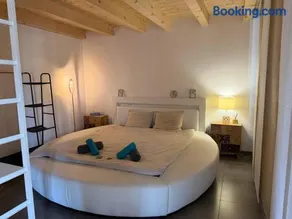 Appartement cosy Bulle centre - Image 1
