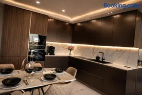 Luxury Living - Seafront Haven in Sliema - Malta - Image 2