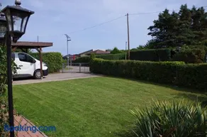 Ferienhaus Ostseebodden - Image 3