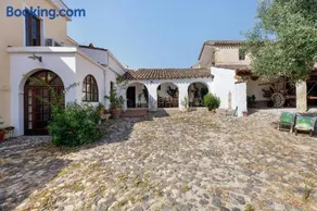 Casa Musa Valdes - casa museo - Image 4