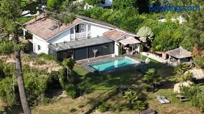 Villa Saint Barth - Image 1