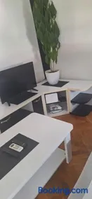 Apartman Budva - Image 5