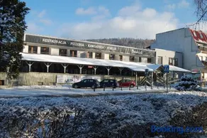 Pokoje Beskid Brenna - Image 2