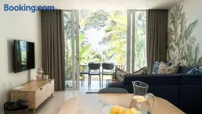 Newly renovated stylish Mallorca Apartment - Image 1