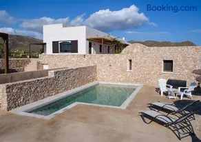Cortijo La Tenada Cabo de Gata - Image 2