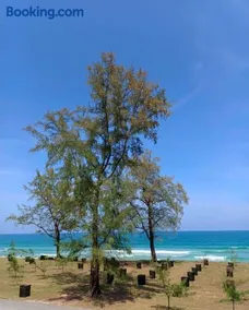The Retreat Tanjung Jara - Image 3