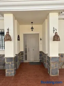 Villa Belle - Image 3