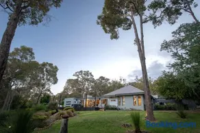 Mahree I Private Properties - Image 1