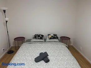 StayCentralcz- Design - Image 3