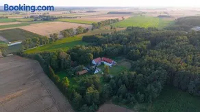 Zielone Wzgórze - Image 2