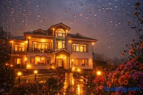 Gulmarg Palace Resorts - Image 5