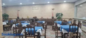 Hostal La RoDa - Image 4