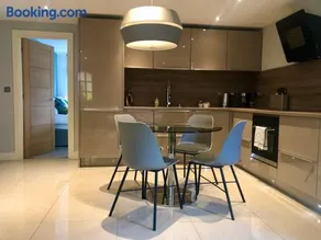 Quarry House - Image 2