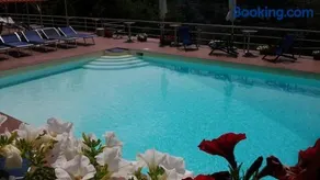 Villa Fernanda - Image 2