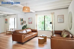 The Metta House - Image 2