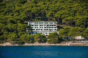 Hotel Lavanda - Image 1