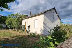 Espace détente le menoux - Image 1