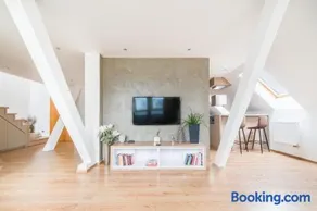 Apartmán VALORI - 100m2 - Image 2