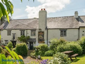 The Old Church House - Image 1