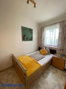 Ferienwohnung Abendsonne - Image 3