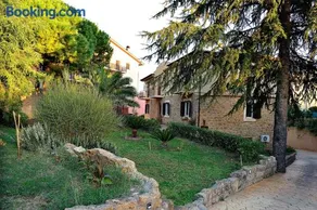 Il triclinio B&B - Image 3