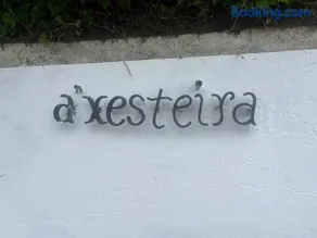 A Xesteira Playa de Perbes - Image 2