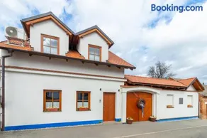 BB Apartman - Image 1