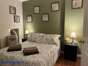 Triple See NY Now - Sleeps 41 -15 Mins to NYC - Image 3